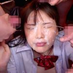 石川澪