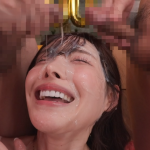 新ありな